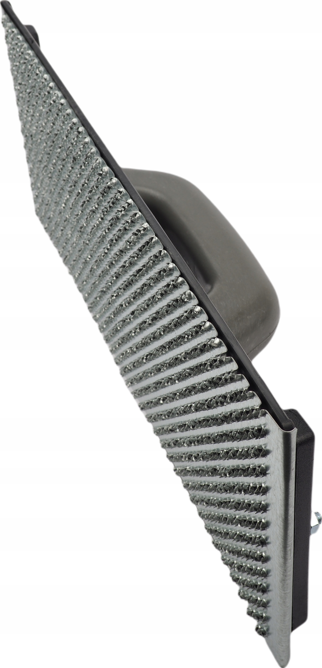 PACA TARA Z TARKĄ DO STYROPIANU 16cm x 40cm Typ paca