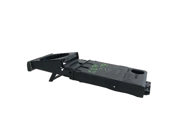 AUDI A6 C5 LIFT CUPHOLDER bracket for KUBEK 4B0862534D SPRAWNY