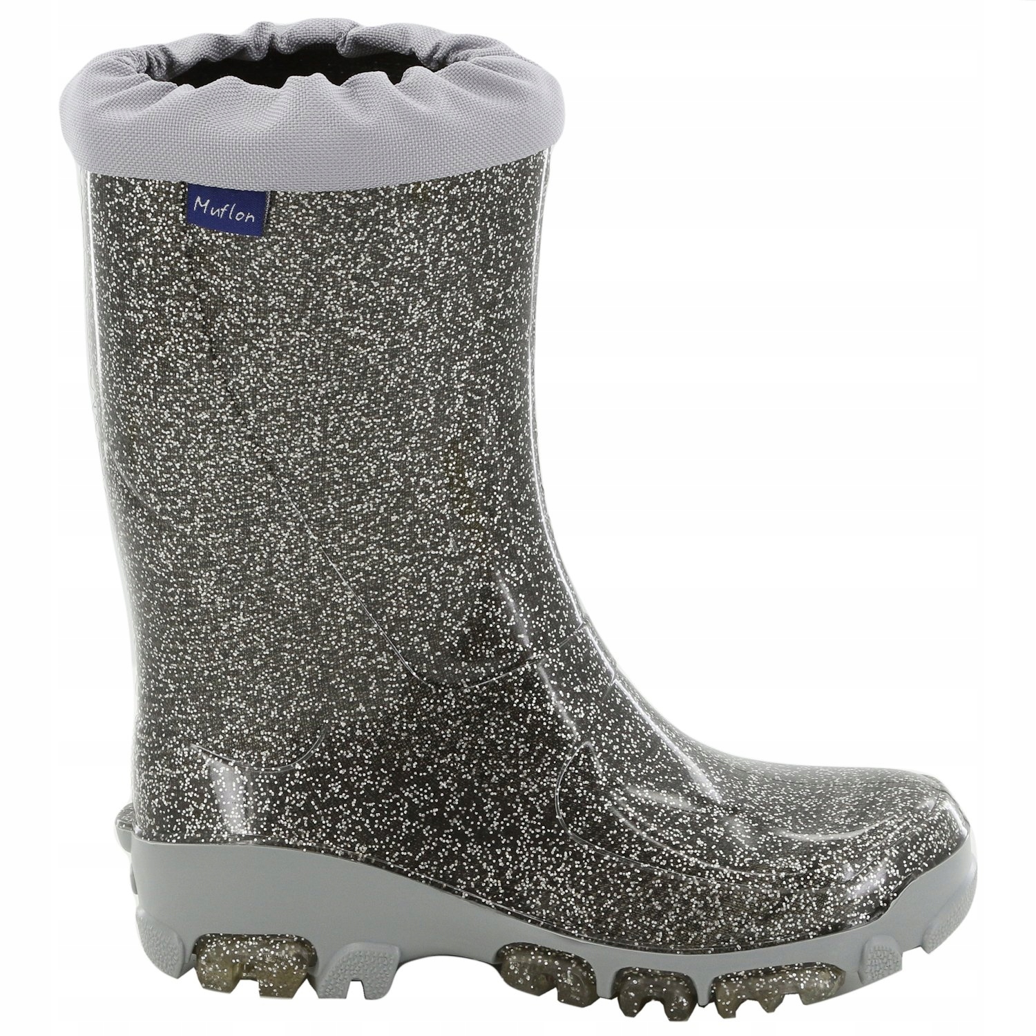 RENBUT kalosze dziecięce RE-23-492 renbut Marka Ren But