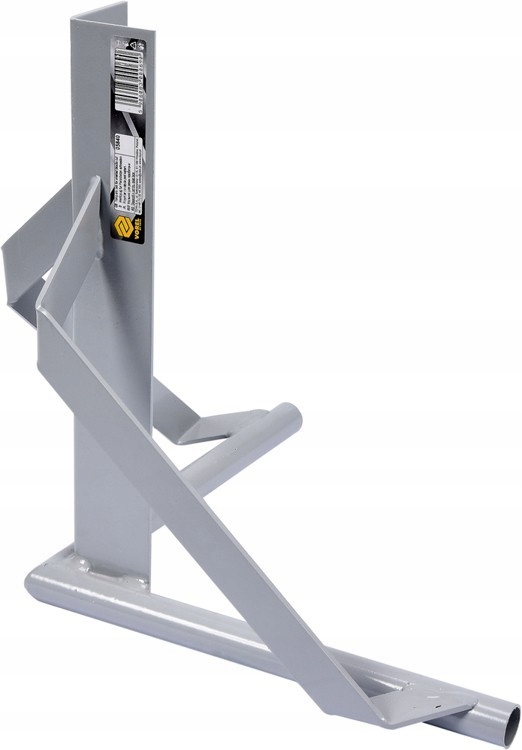 PRZYMIAR DO CIĘCIA BLOCZKÓW Z BETONU KOMÓRKOWEGO Kod producenta 05840