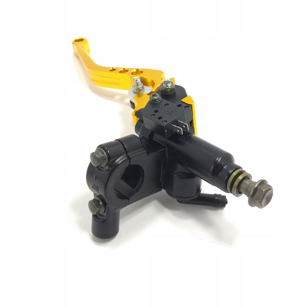 D0d479b541929ee3bcac2e6360e8