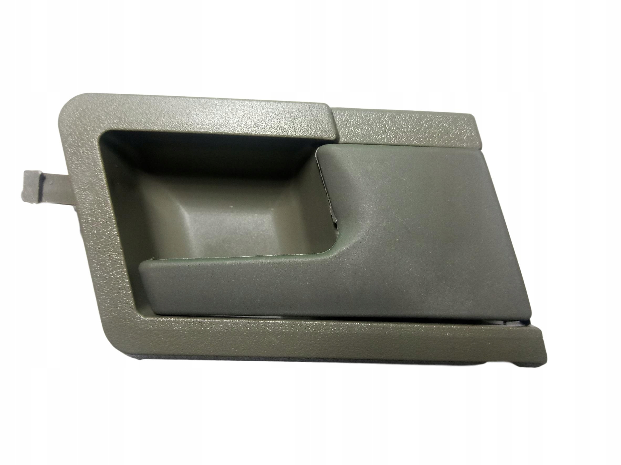 klamka wewnętrzna VW T4 Caravelle 91-03 prawa