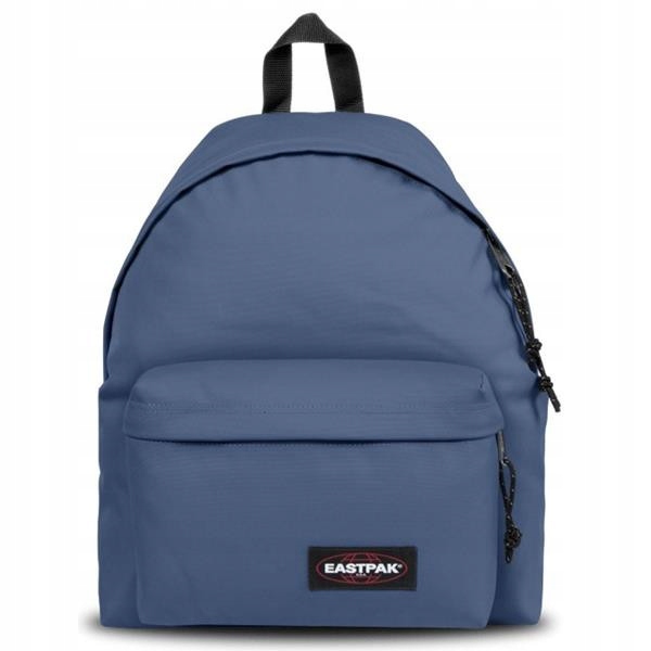 Batoh Eastpak EK620U59 Padded Pak'r Modrý Ns