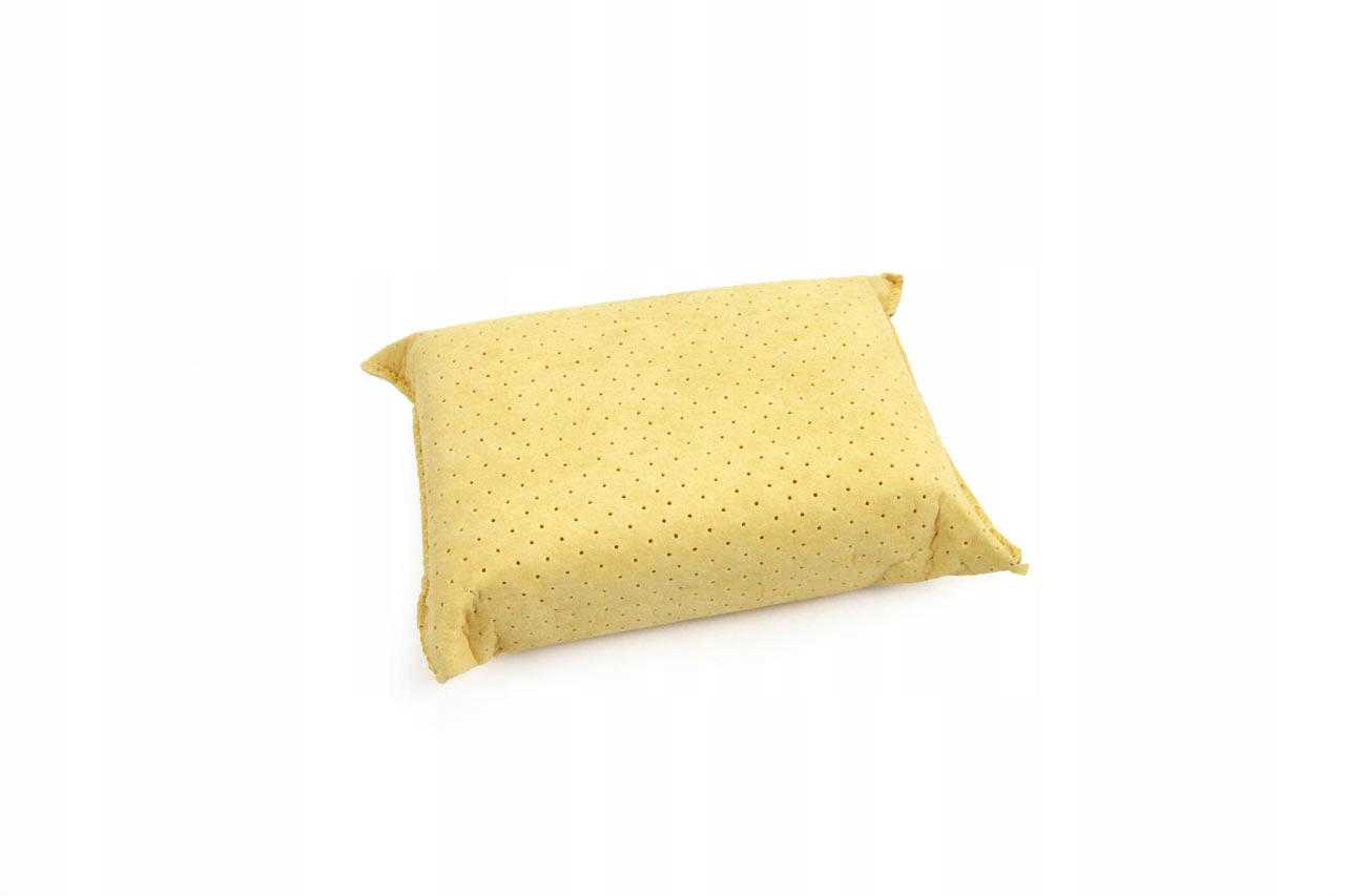 

Gąbka Ircha Go Usuwania Pary Z Szyb