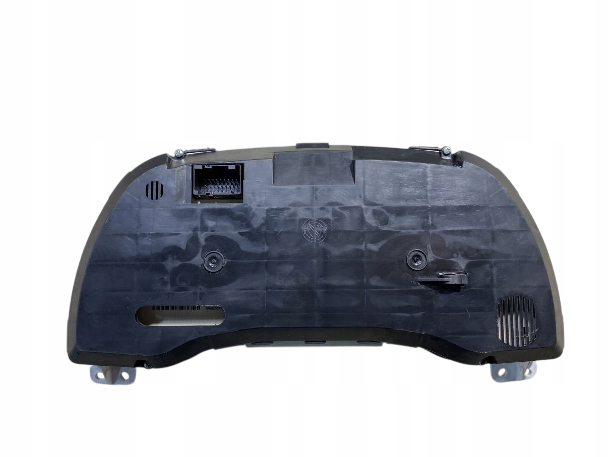 dials dials FIAT PANDA II 1.1 46801541