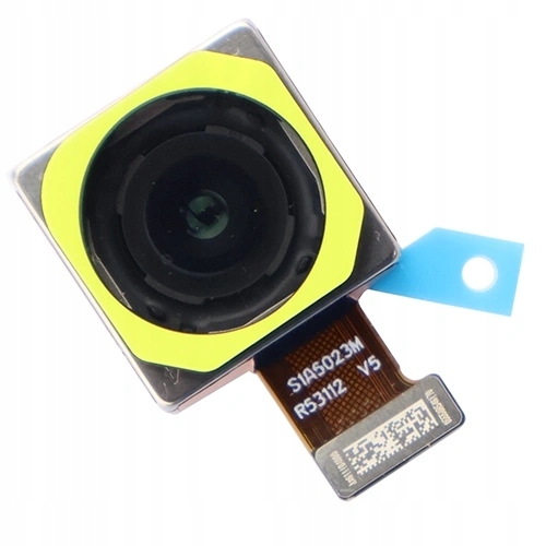 Hlavní Fotoaparát Kamera Pro Realme Gt 8 Pro/ Dream Edition RMX5200 Originální