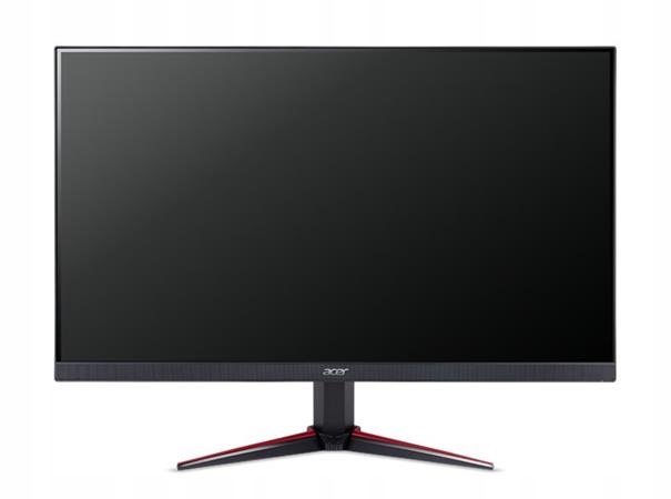 Acer LCD Nitro VG270UEbmiipx 27" Ips LED/2560x1440/1ms/250nits/ 2xHDMI(2.0)