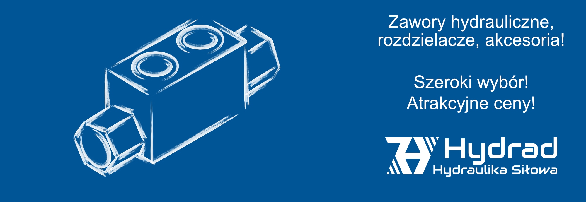 6b5c96654013984b9561913a20d8