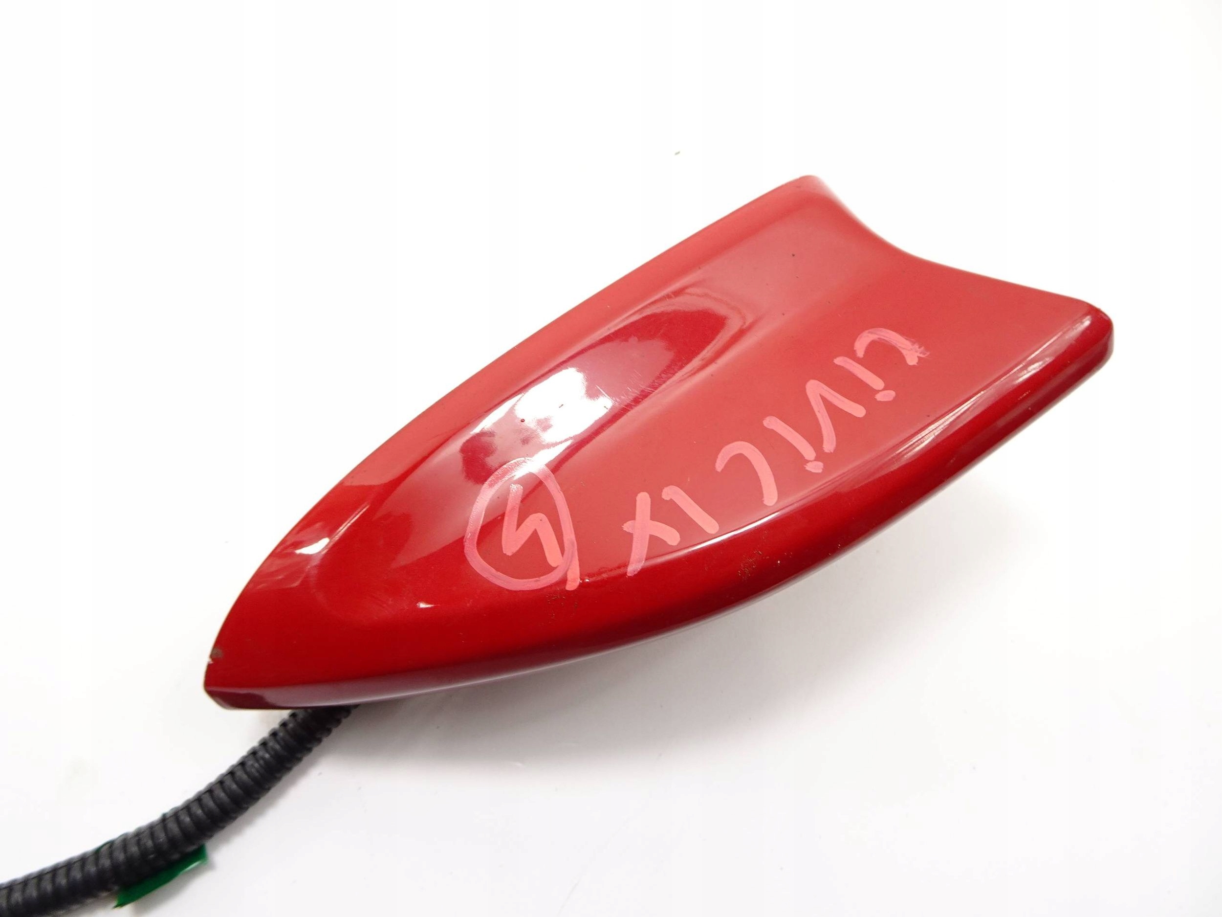 Antena GPS Honda Civic IX KOMBI Model Civic IX