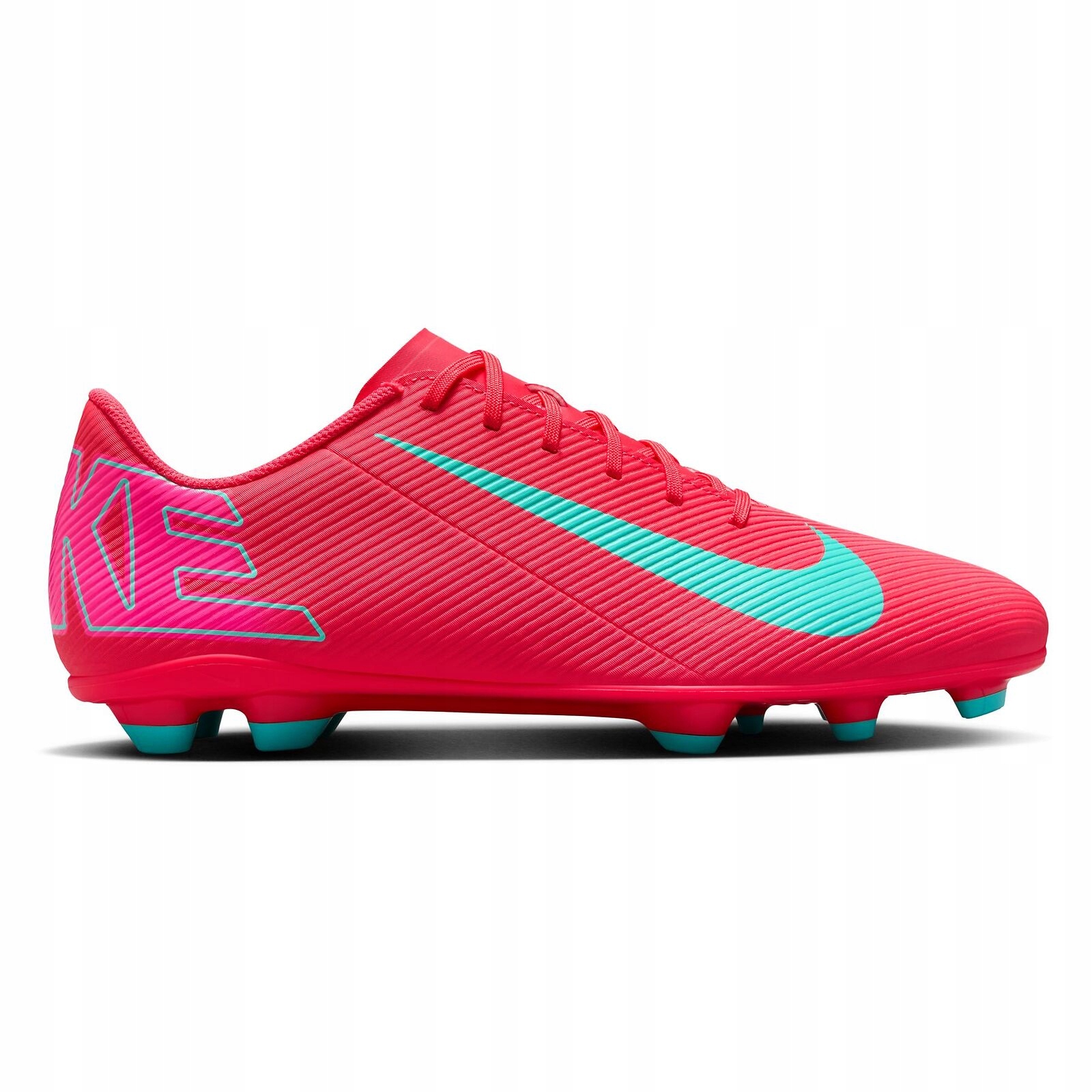 Buty Nike Mercurial Vapor 16 Club Fg/mg FQ8441-800 Eu 44.5 CM 28.5