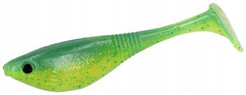 Gumy Na Sandacza Spark 10cm/ 344 op.3szt. Mikado