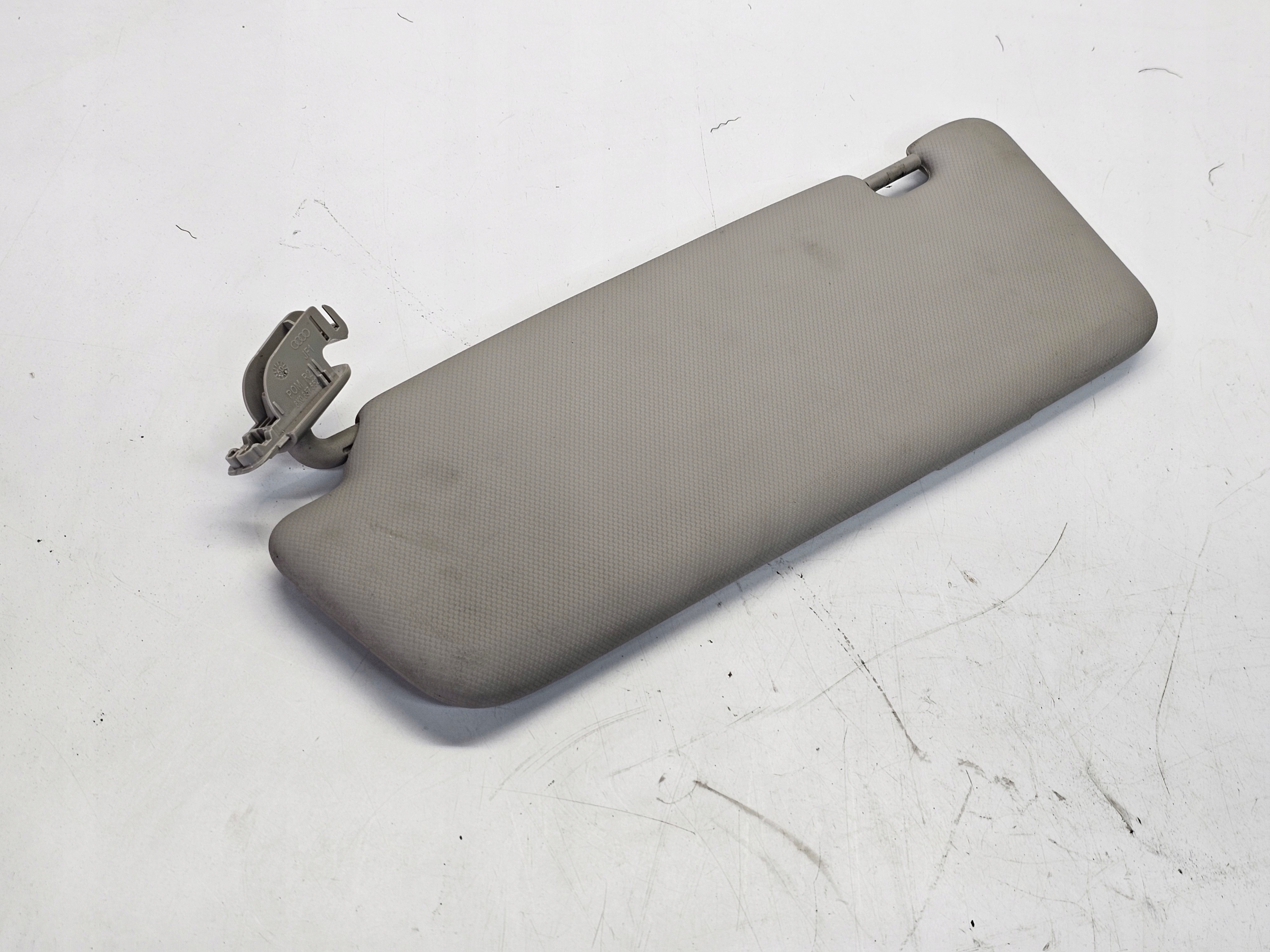 ALETTA PARASOLE AUDI A4 B8 A5 Q5 8K0857552E AW7