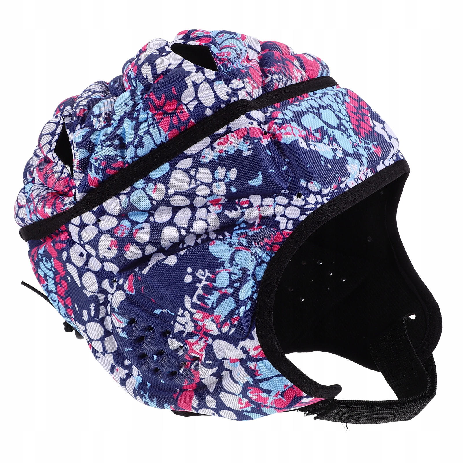 Kask baseballowy Protector Rodzaj inny