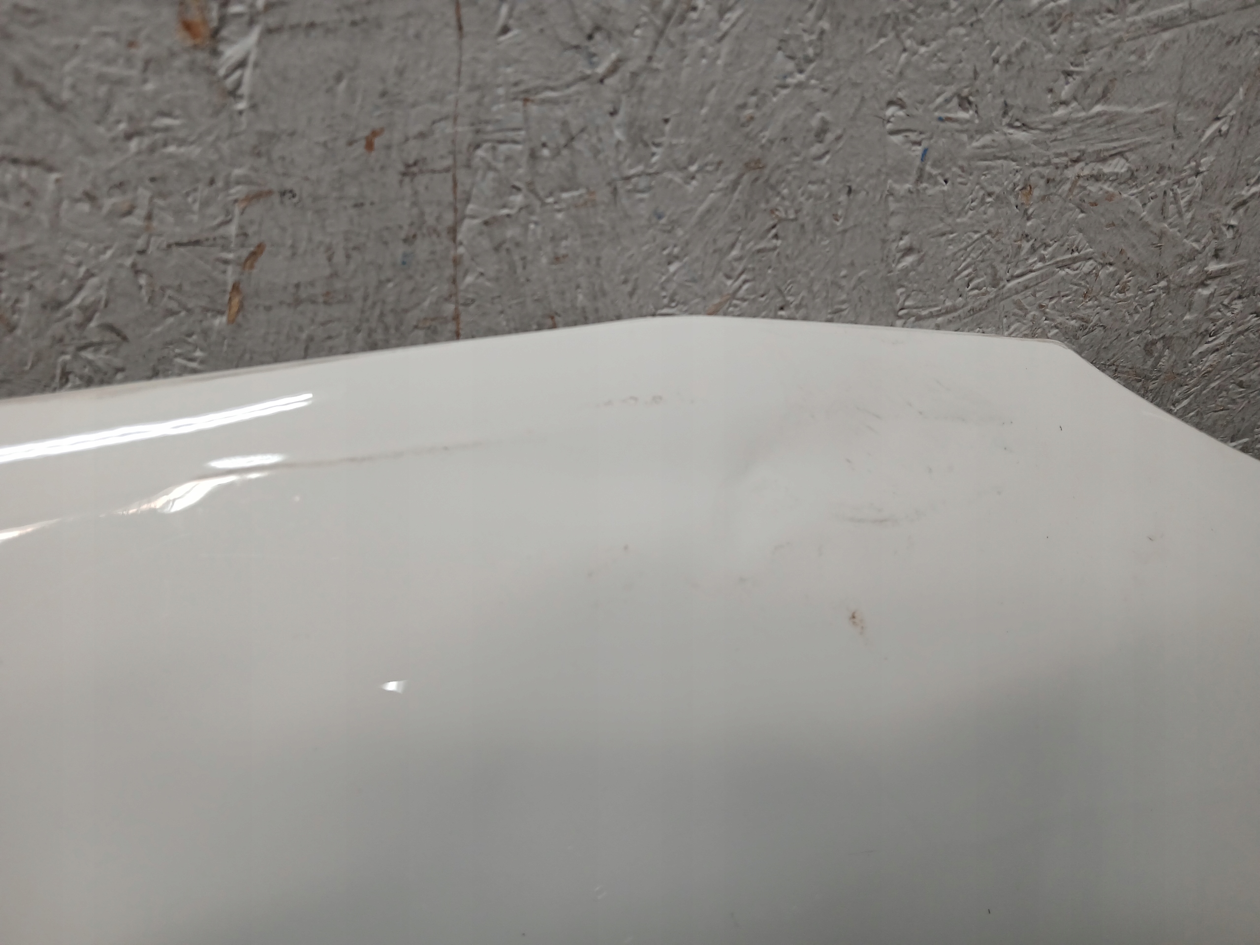 motorhaube BMW und 1 E87