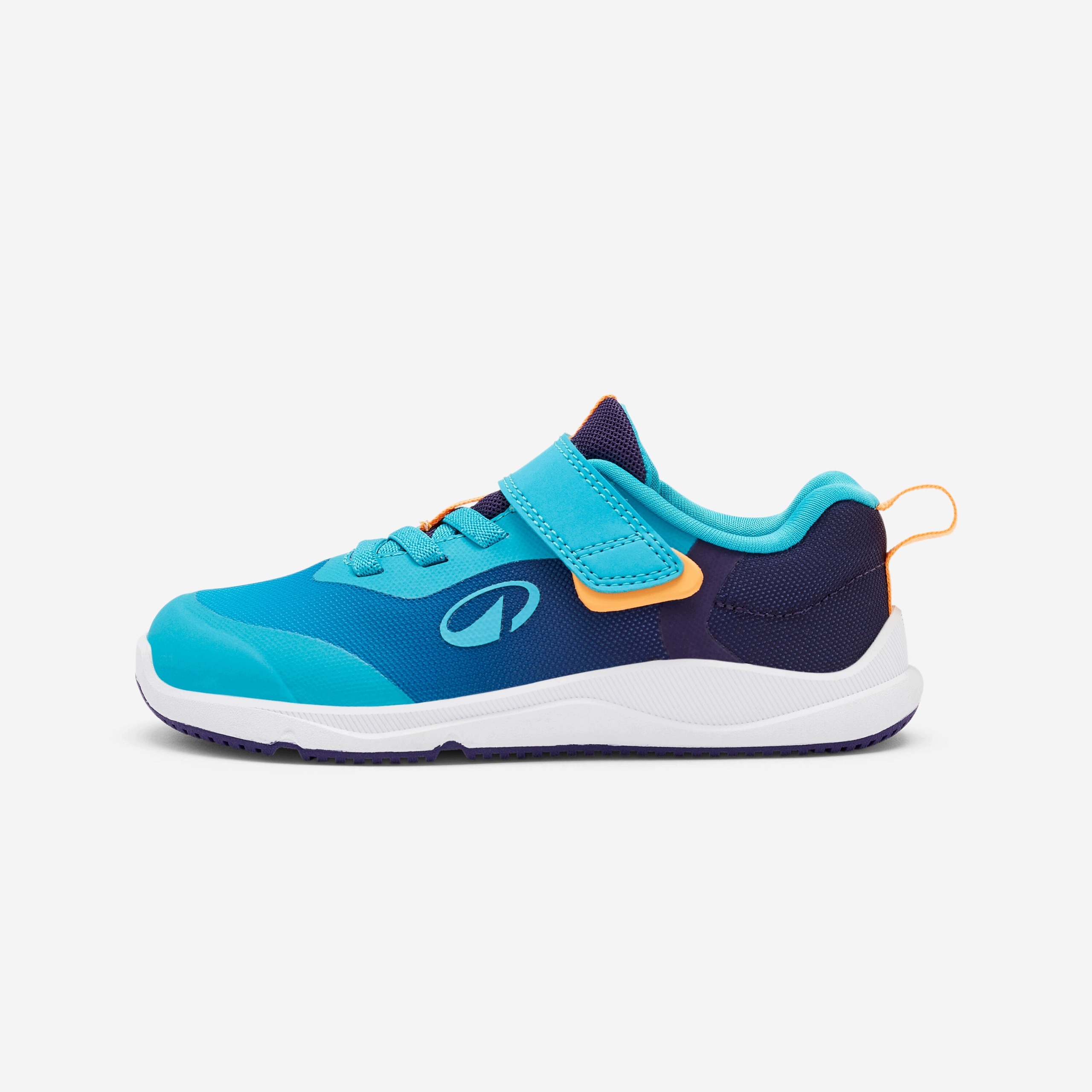 Buty sportowe dla dzieci barefoot