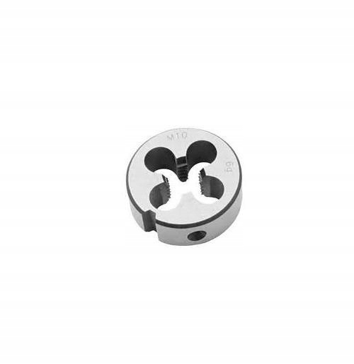 

Narzynka M10x1,5mm