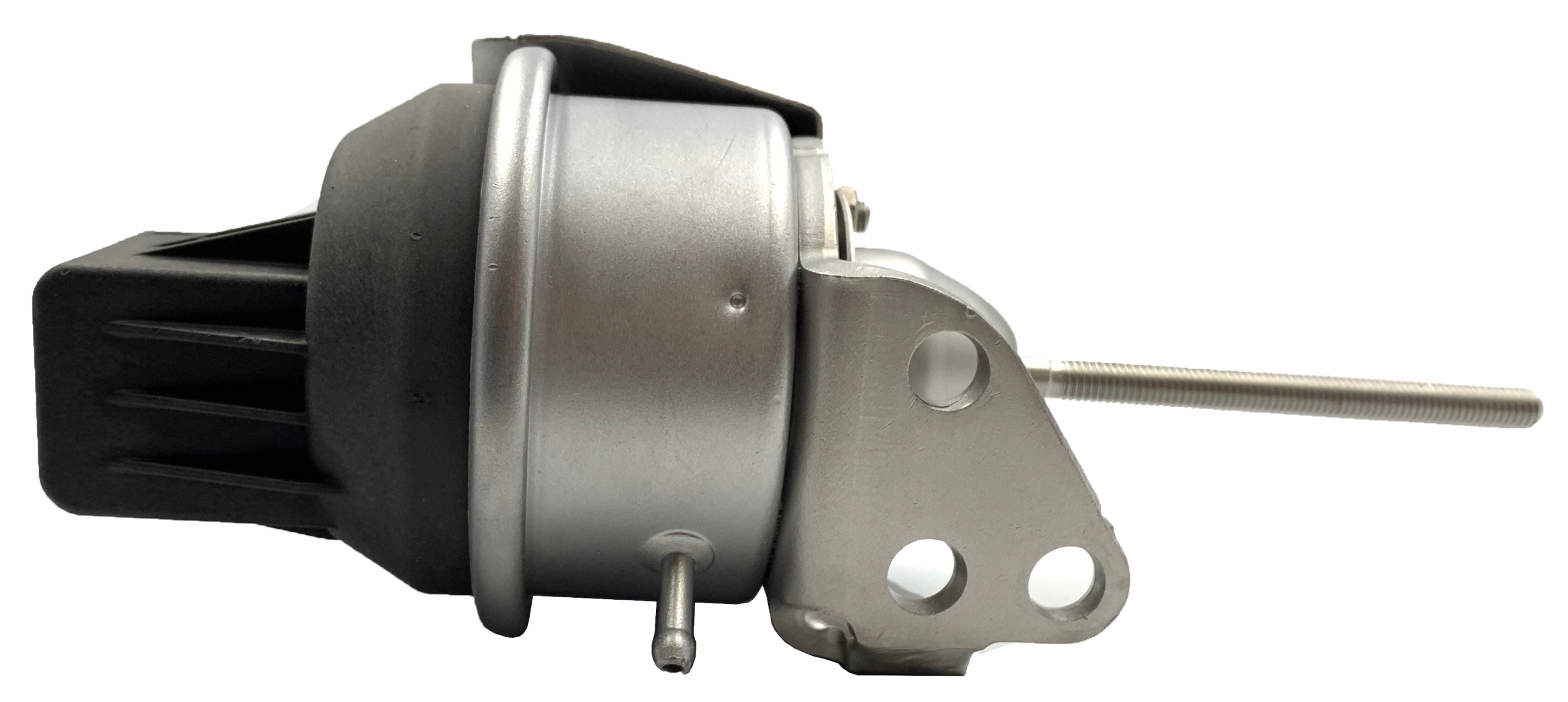 ORYGINAŁ Nastawnik Turbiny Gruszka 03L198716A Audi VW Seat Skoda 2.0TDI 8mm Typ silnika Diesel