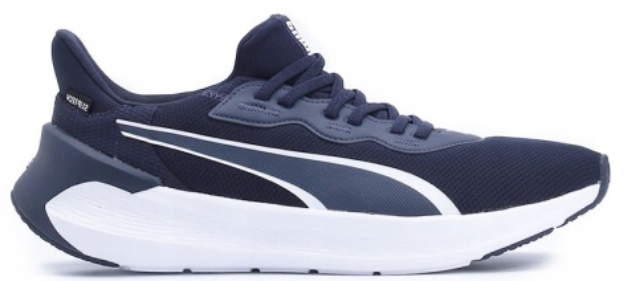 Puma Buty męskie damskie Softride 312545 04