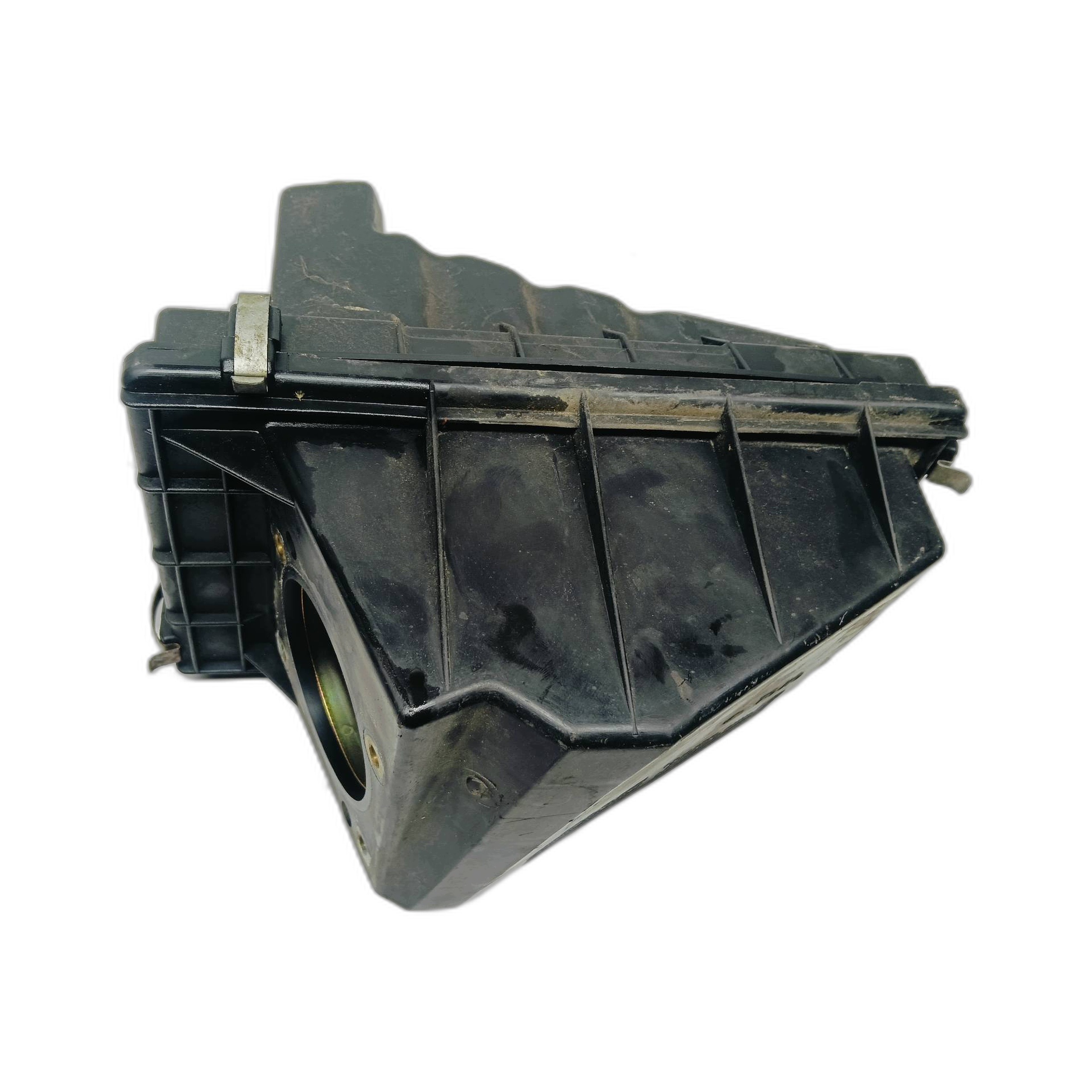 Gehäuse filter luft NISSAN PRIMERA P10 2.0 16V 70J10