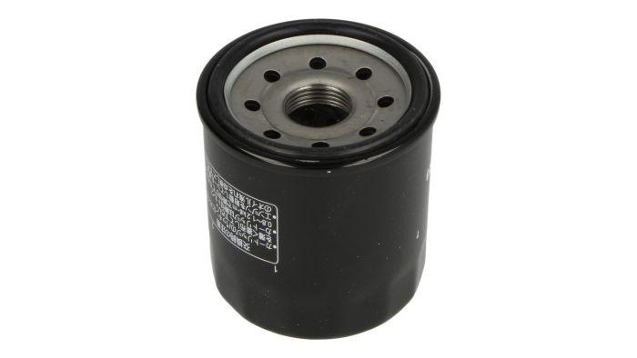 

Filtr oleju Yamaha Yfm 350 Bruin Automatic 04-06
