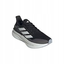 Boty Adidas Ultraboost 5X IH3110 vel 46