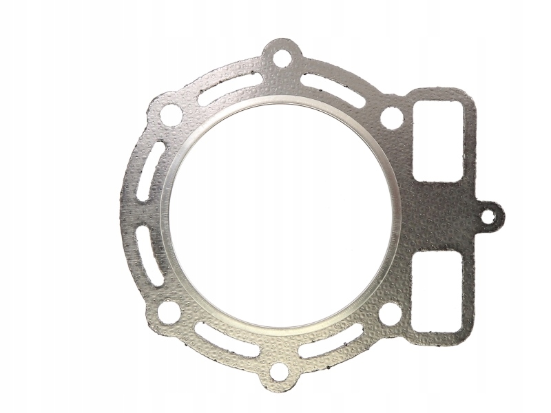 

Uszczelka Pod Głowice Ktm Sx Racing 450 02-07