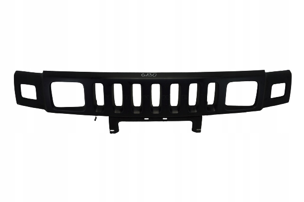 GRILL ATRAPA HUMMER H2 15177227