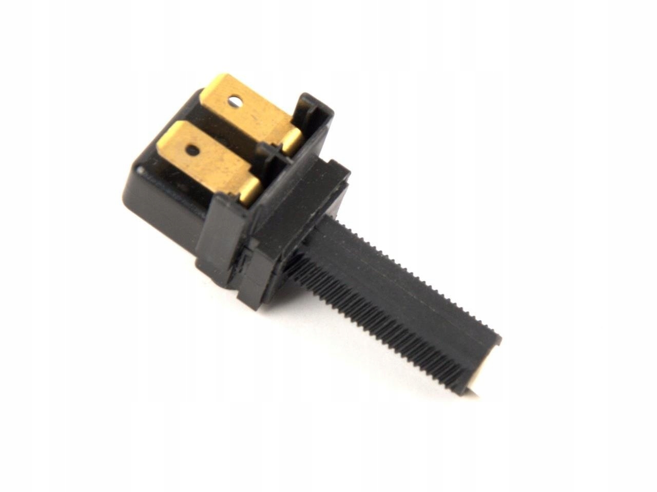 interruttore luci STOP FORD 82GB13480AA FORD