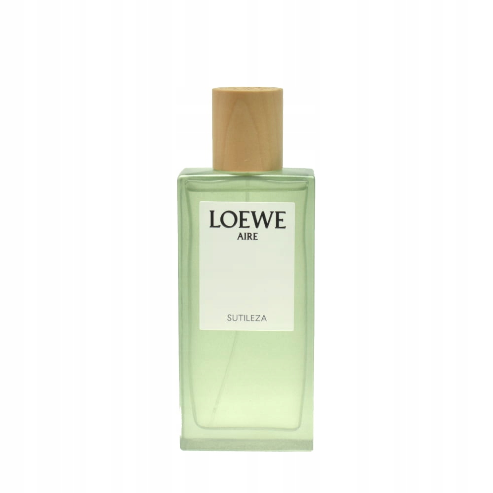 Loewe Aire Sutileza 100 ml EDT