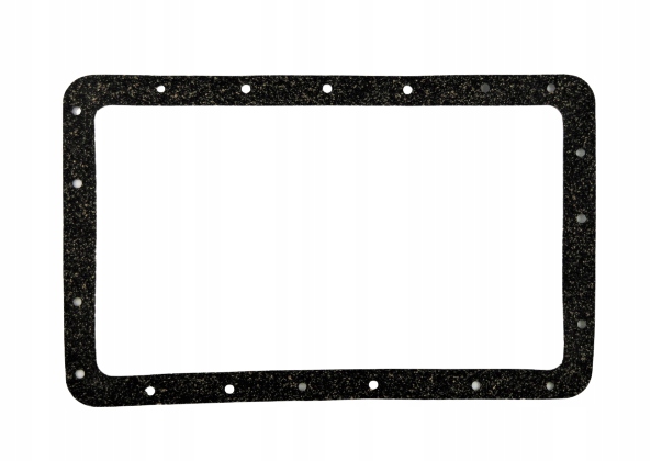 USZCZELKA MISKI A340E A350E AW30-40LE A650E 85+