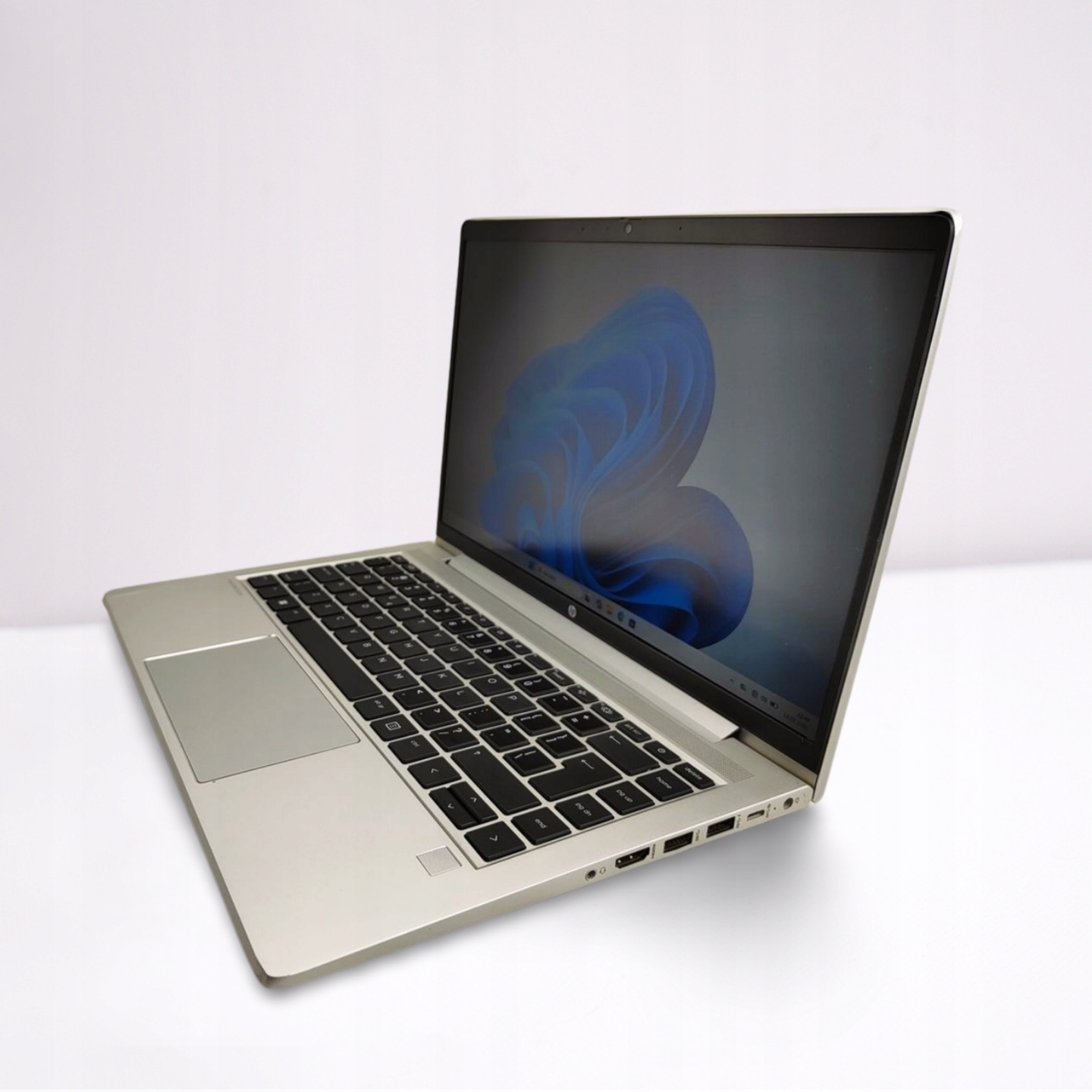 HP ProBook 445 G8