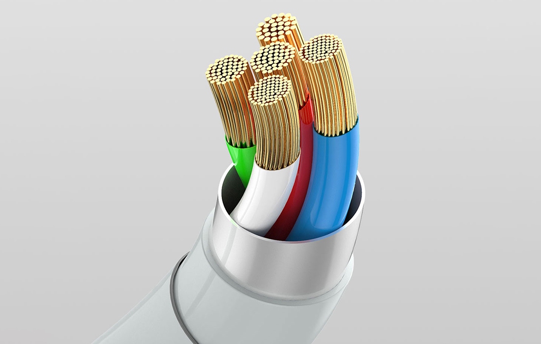 BASEUS SZYBKI PRZEWÓD DO TELEFONU USB TYPU C QUICK CHARGE 5A 40W 1.5M 2SZT Zgodność ze standardem Quick Charge 1.0 Quick Charge 2.0 Quick Charge 3.0