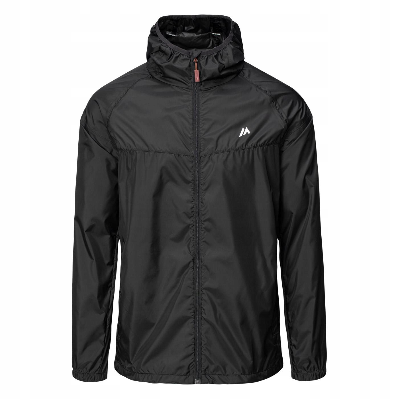 Męska Kurtka przejściowa Jeffrey L