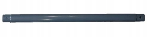 Horizontální trubka do bazénu Bestway 56595