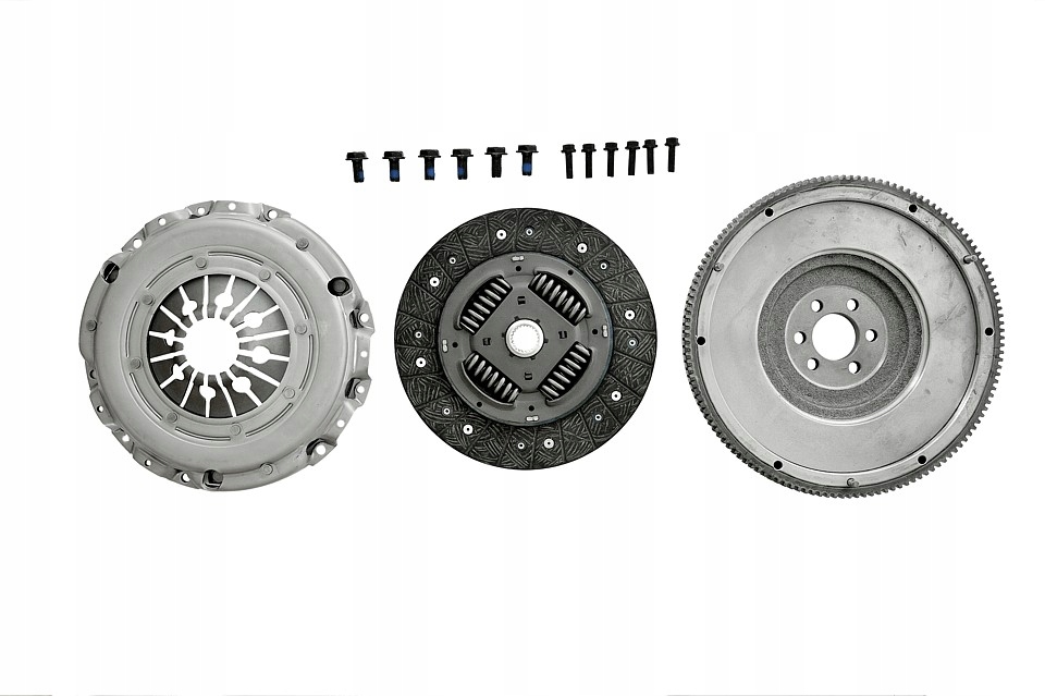 Sada spojok Nty NZS-VW-007