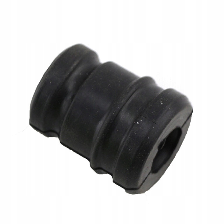 AMORTYZATOR STIHL 017/018/MS170/MS180/ MS190/MS270