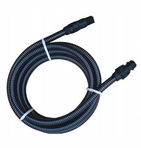 

Wąż ssący do pompy 1" z koszem Omnigena 7m.