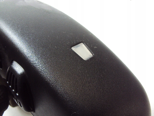 6a24ce3d4e68a071b6d389bd98f3