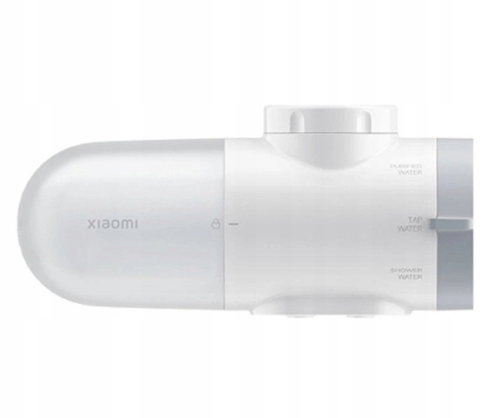 Filtr nakranowy Faucet Water Purifier