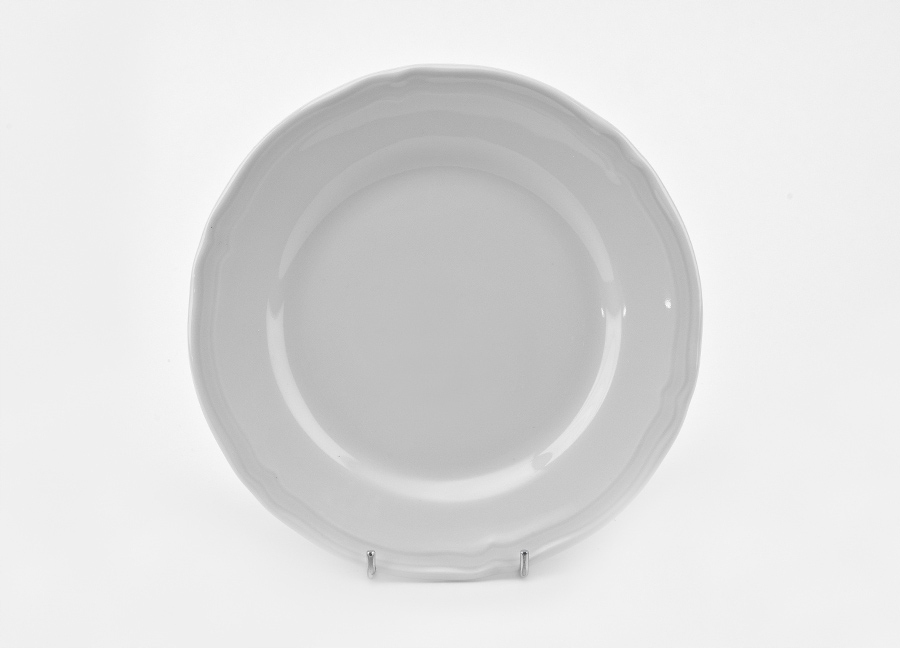 

Talerz płytki 19cm Castel White (39628)