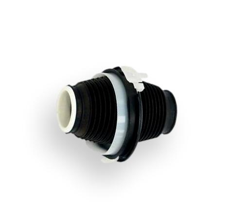 Mercedes Cls E-klasa W205 Kryt sloupku řízení Oe