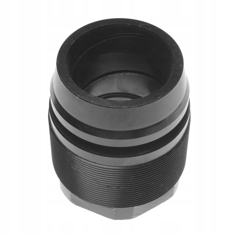 Matice Pohonu Předního Ramene Traktorbagru 2CX 3CX 4CX