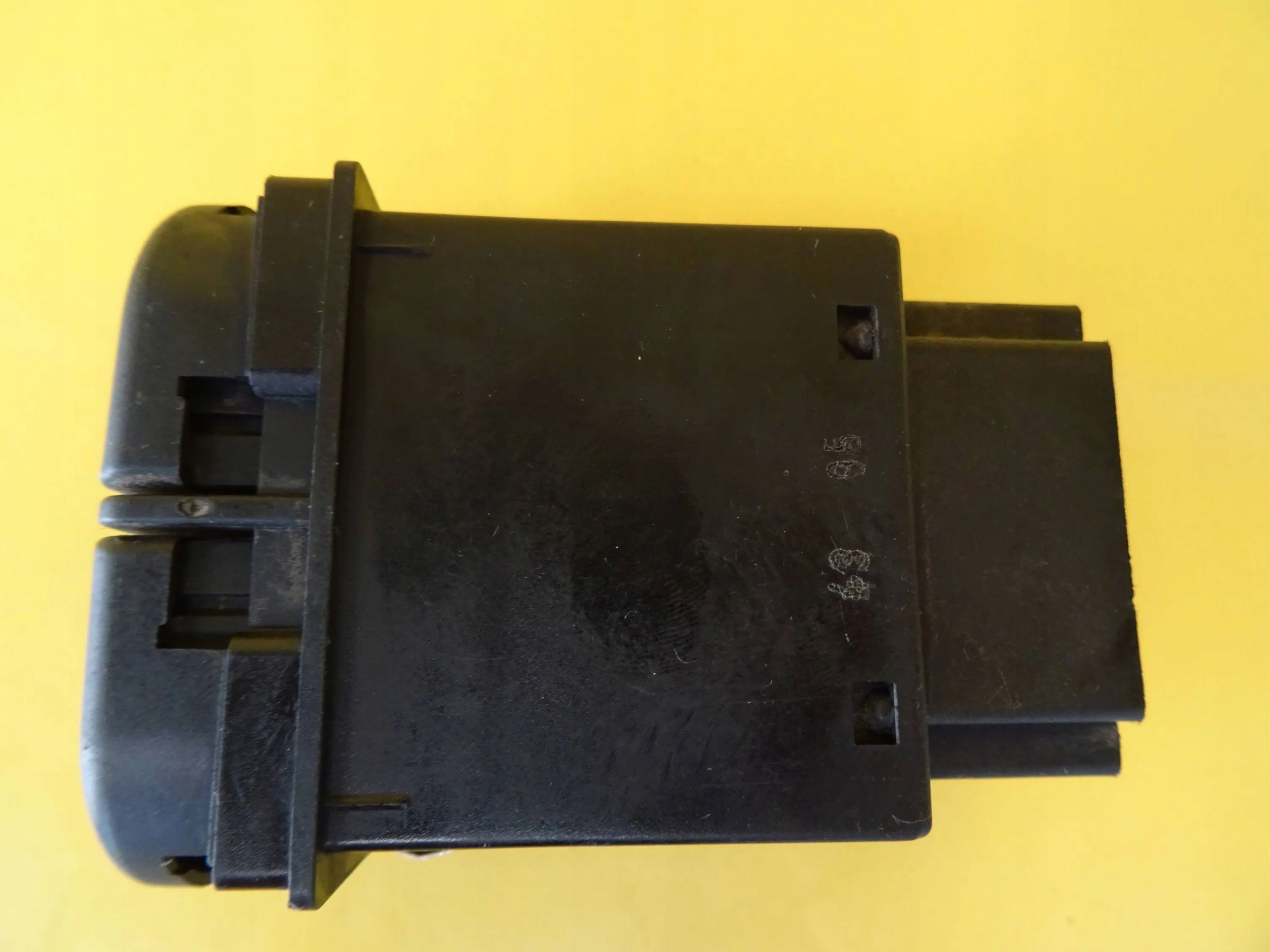 switch OGRZEWANIA windows SEAT ALHAMBRA 7M0 959 621