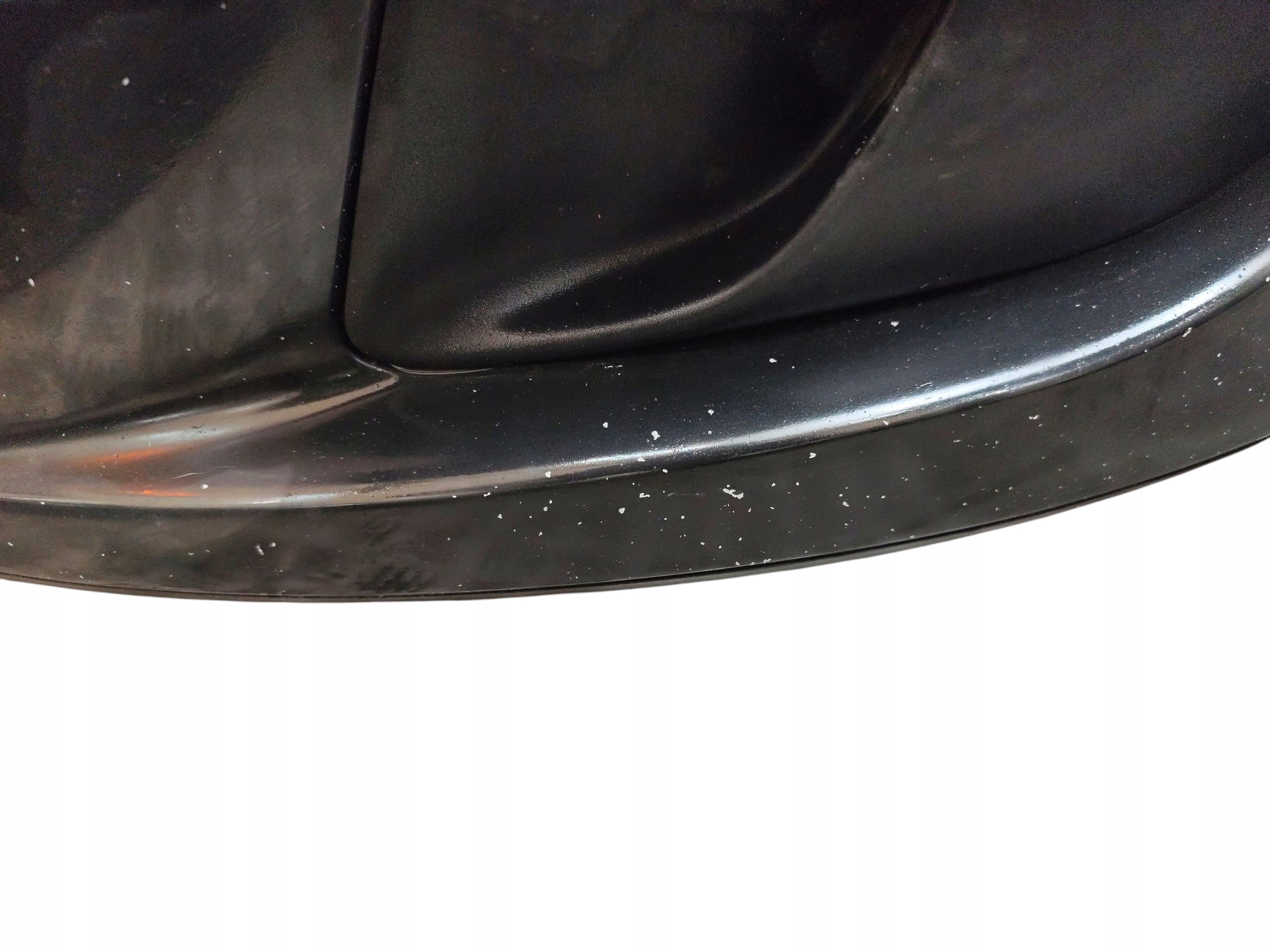 bumper front front FIAT BRAVO II LAK: 891 (07-10)