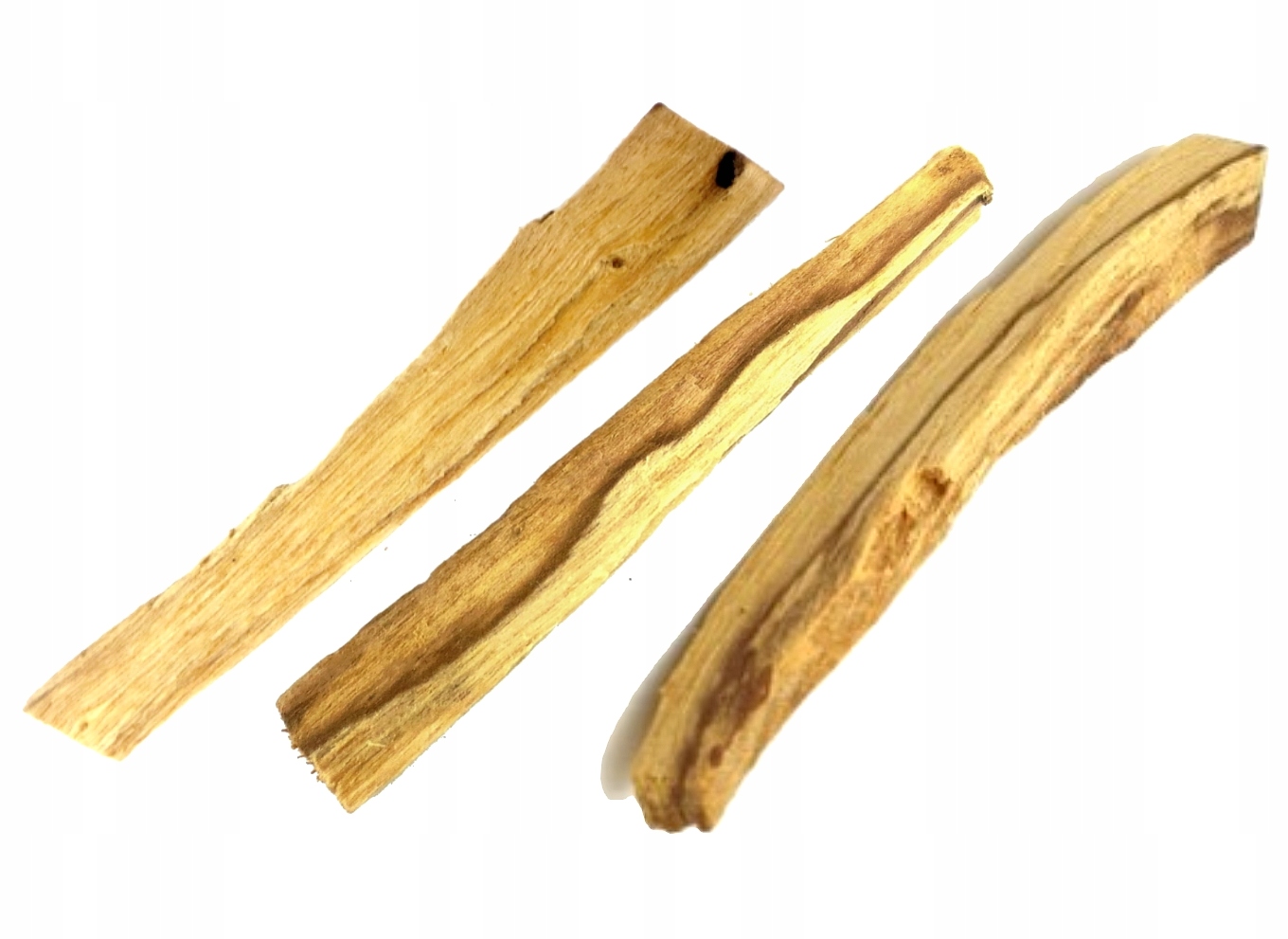 

Palo Santo 1 sztuka