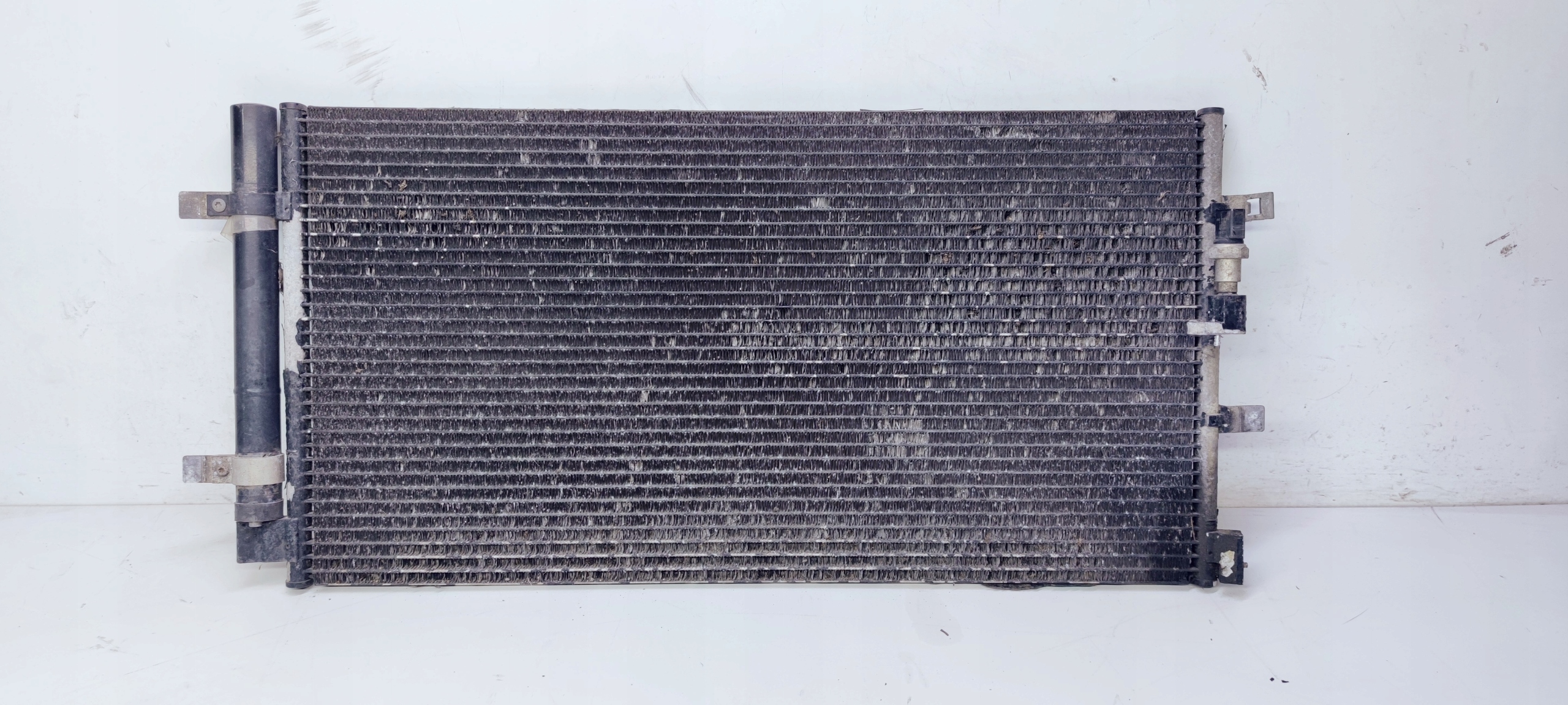 RADIATEUR CLIMATISATION AUDI A4 B8 A5 Q5 8K0260401Q