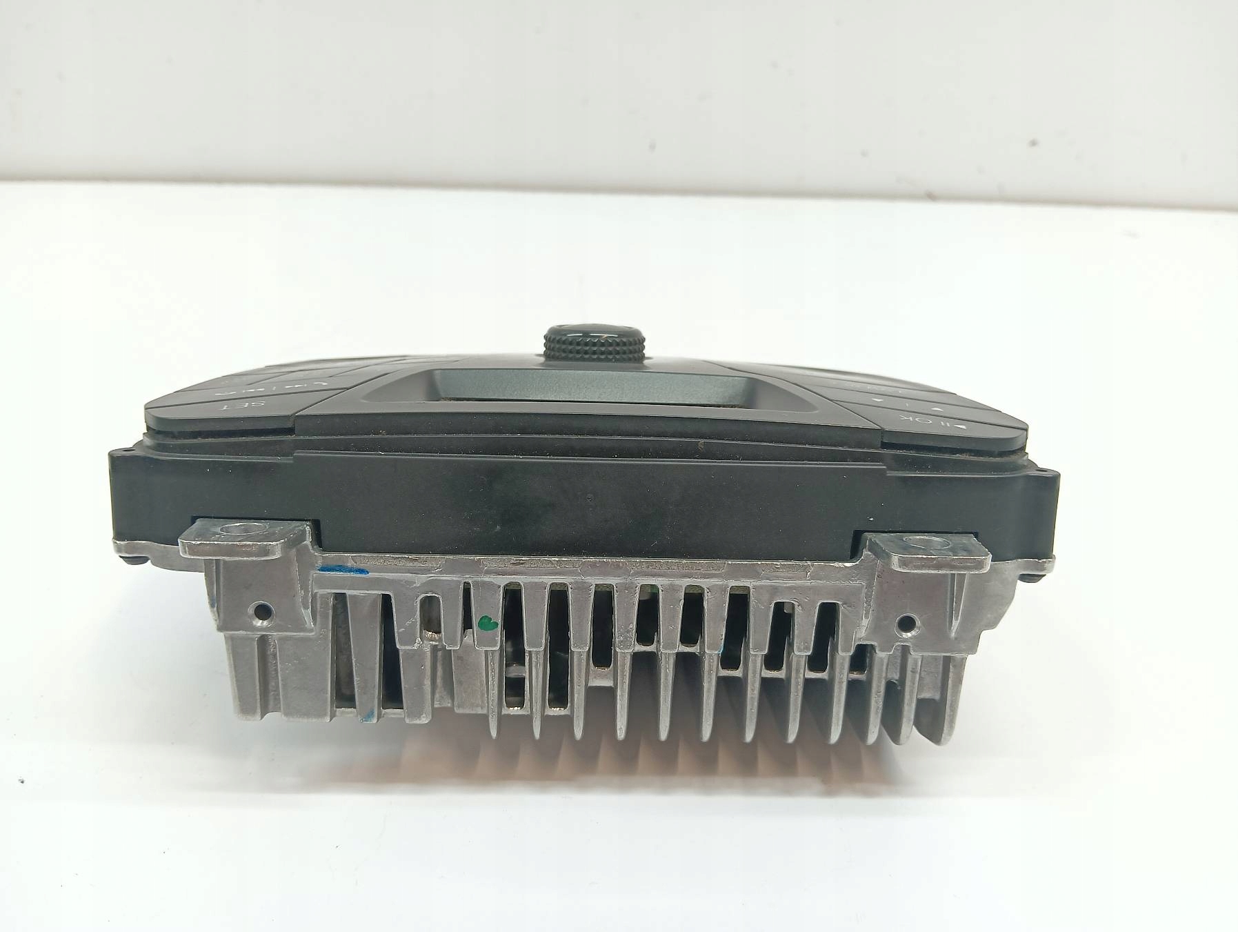 RADIO BK2T-18D815-GD Ford Transit Custom e (2012- )