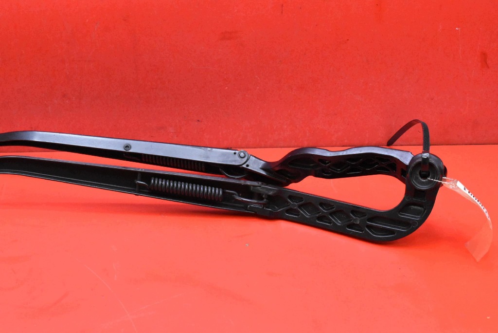 wiper arm front EU LAND ROVER RANGE ROVER 4 IV L405 12-17