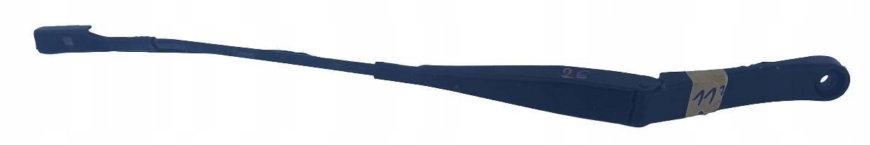 Audi Q5 SQ5 8R 3.0 TFSI wiper arm