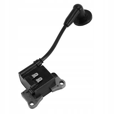 1E34F-2E Elektronická zapalovací cívka pro Kasei TLE26 CG260 BC260